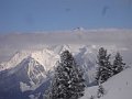 20070309 Hippach 039